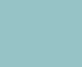 Керамогранит AltaCera Rainfall Luster Aquamarine 41