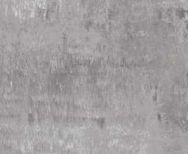 Керамогранит Ceramica Classic Ramstein Серый 40х40