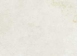 Плитка настенная Aparici Recover Ivory
