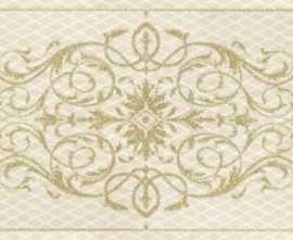 Декор настенный Gracia ceramica Regina Beige decor 01
