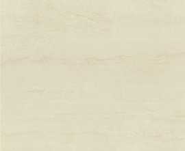 Керамогранит Gracia ceramica Regina beige PG 01