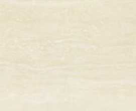Плитка настенная Gracia ceramica Regina Beige wall 01