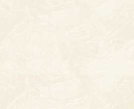 Керамогранит AltaCera Rejina Touch Beige 41