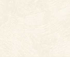 Плитка настенная AltaCera Rejina Touch Beige