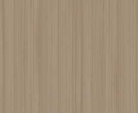 Керамогранит Alma Ceramica Relax Ailand