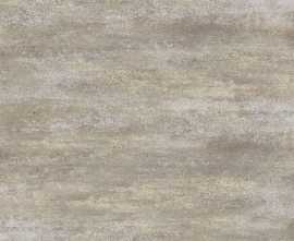 Плитка напольная Alma Ceramica Rezzo Серая 60