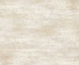 Плитка напольная Alma Ceramica Rezzo Бежевая 60