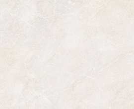 Керамогранит Alma Ceramica Rialto Белый 60x60