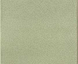 Керамогранит Vallelunga Rialto Vintage Blue Flor