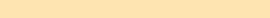 Бордюр настенный Laparet Rich Метал. Золото Глянцевое 75x1.5