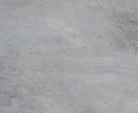 Керамогранит Gracia ceramica Richmond Grey PG 01