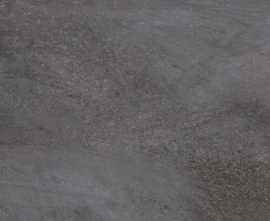 Керамогранит Gracia ceramica Richmond Grey PG 02