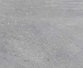 Керамогранит Gracia ceramica Richmond Grey wall 01