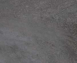 Керамогранит Gracia ceramica Richmond Grey wall 02