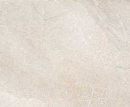 Плитка настенная Alma Ceramica Riola TWU04R