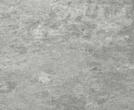 Плитка напольная Ibero Riverstone Pav Grey