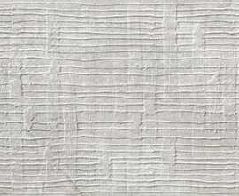 Плитка настенная Ibero Riverstone Concept Grey