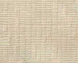 Плитка настенная Ibero Riverstone Concept Beige