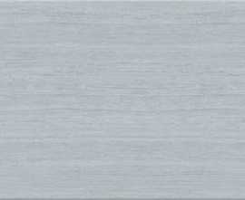Плитка настенная Azori Riviera Mist