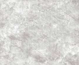 Керамогранит Alma Ceramica Rocko Urban 07R Sugar-эффект