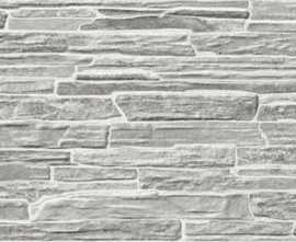 Плитка настенная Alma Ceramica Rocko ROK717 Рельефная Глянцевая