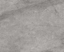 Плитка настенная Alma Ceramica Rocko ROK707 Глянцевая