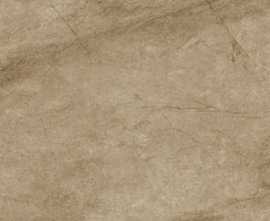 Плитка настенная Alma Ceramica Rocko ROK404 Глянцевая