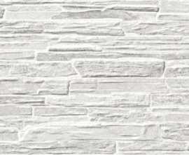 Плитка настенная Alma Ceramica Rocko ROK017 Рельефная Глянцевая