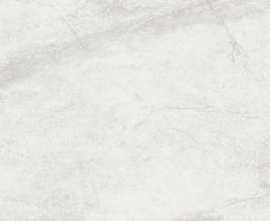 Плитка настенная Alma Ceramica Rocko ROK007 Глянцевая