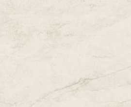 Плитка настенная Alma Ceramica Rocko ROK004 Глянцевая