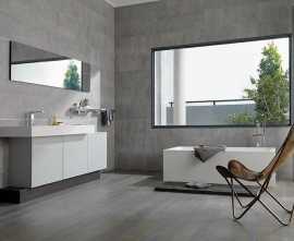 Плитка для ванной Porcelanosa Rodano