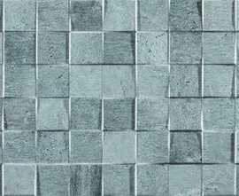 Мозаика Porcelanosa Rodano Mos. Silver