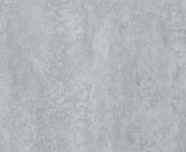 Плитка напольная Porcelanosa Rodano Acero 59