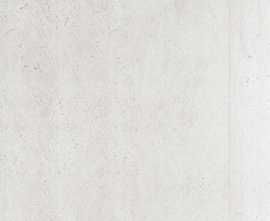 Плитка напольная Porcelanosa Rodano Caliza 4P