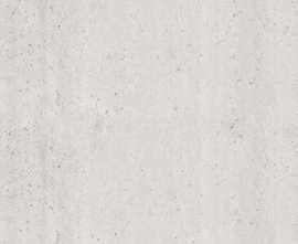 Плитка напольная Porcelanosa Rodano Caliza 59