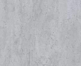 Плитка настенная Porcelanosa Rodano Acero 33.3x100