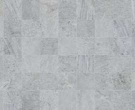 Плитка настенная Porcelanosa Rodano Mos. Acero