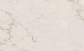 Плитка настенная FAP Ceramiche Roma Gold Pb Calacatta delicato brillante fqcq 50х120