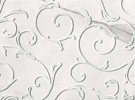 Декор настенный FAP Ceramiche Roma Classic Statuario Inserto