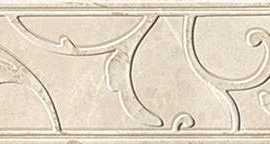 Декор настенный FAP Ceramiche Roma Pietra Classic Listello