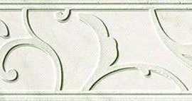 Бордюр настенный FAP Ceramiche Roma Calacatta Classic Listello