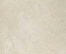 Керамогранит FAP Ceramiche Roma 80x80 Pietra Matt R9