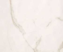 Керамогранит FAP Ceramiche Roma 60 Calacatta Matt
