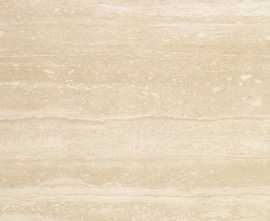 Керамогранит FAP Ceramiche Roma 60 Travertino Matt