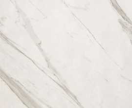 Керамогранит FAP Ceramiche Roma 60 Statuario Matt