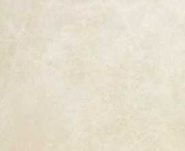 Керамогранит FAP Ceramiche Roma 60 Pietra Matt