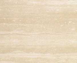Керамогранит FAP Ceramiche Roma 60 Travertino Lux