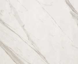 Керамогранит FAP Ceramiche Roma 60 Statuario Lux