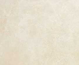 Керамогранит FAP Ceramiche Roma 60 Pietra Lux