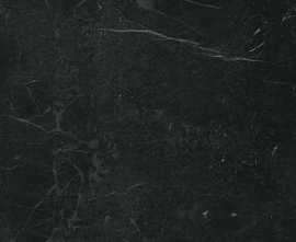 Керамогранит FAP Ceramiche Roma 60 Grafite Lux